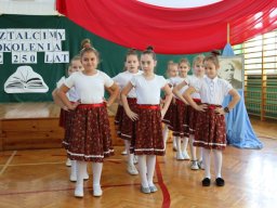 b_1024_768_0_00_images_2023_2024_WYDARZENIA_DEN_391481777_790716699522947_208217722524326875_n